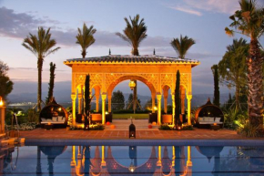 Hotel El Mirador, Alhaurin El Grande